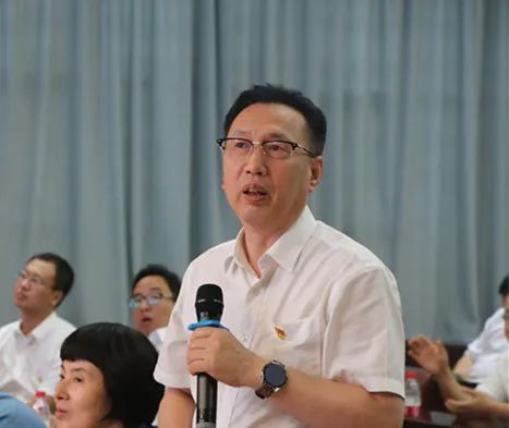 �±���(�й���)���޹�˾ - ����