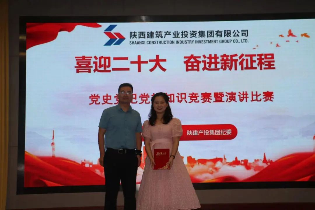 �±���(�й���)���޹�˾ - ����