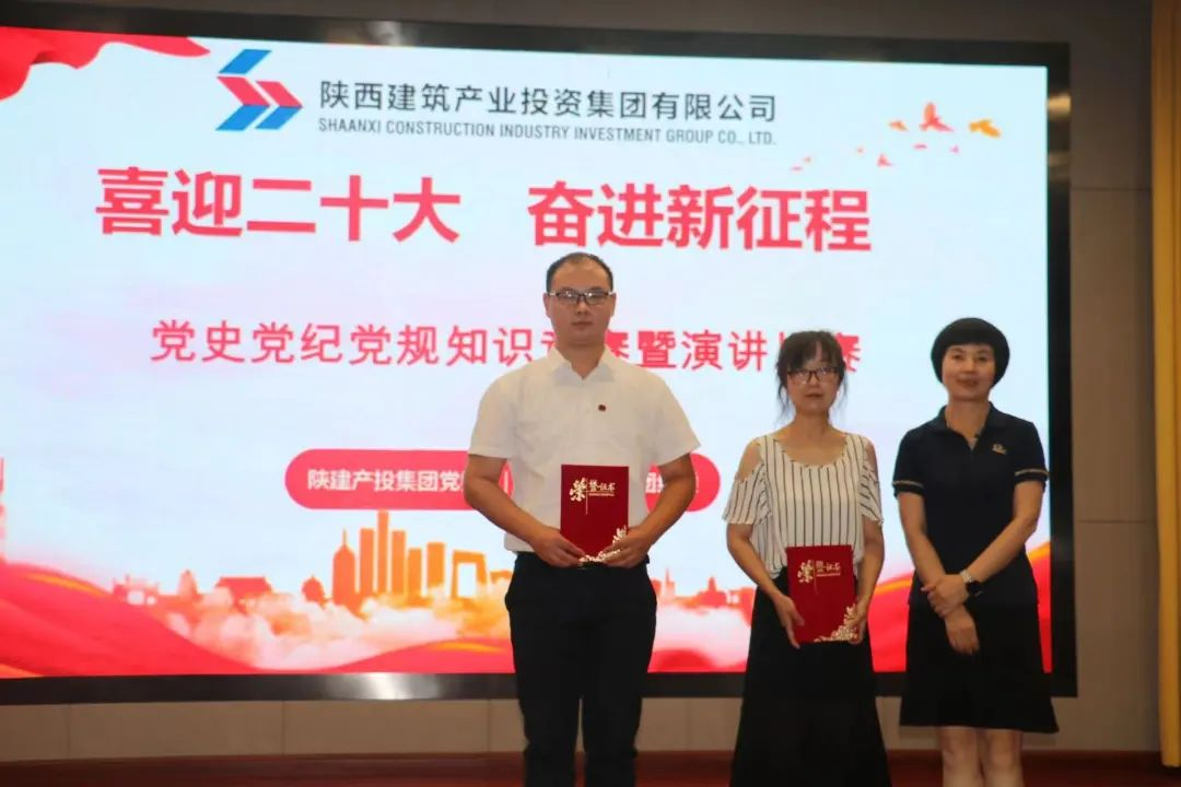 �±���(�й���)���޹�˾ - ����