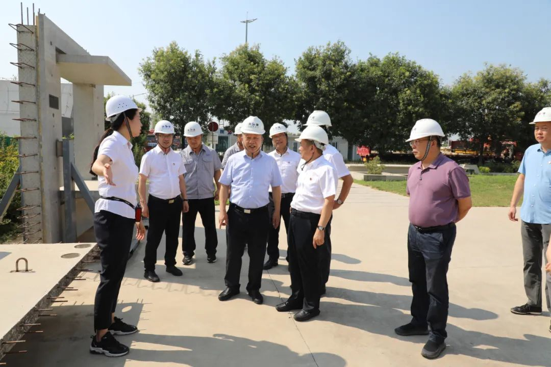 ʡס�������½��±��Ṥҵ���ص���װ��ʽ�±��Ἴ���ͻ��ؽ������