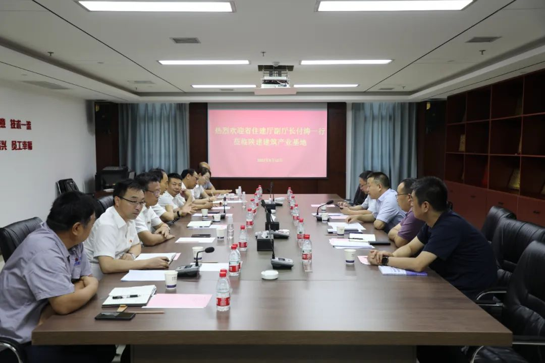 �±���(�й���)���޹�˾ - ����