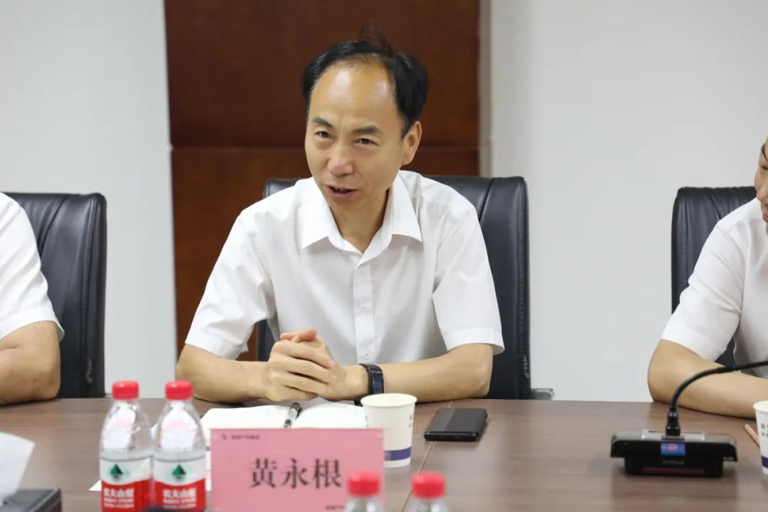 �±���(�й���)���޹�˾ - ����