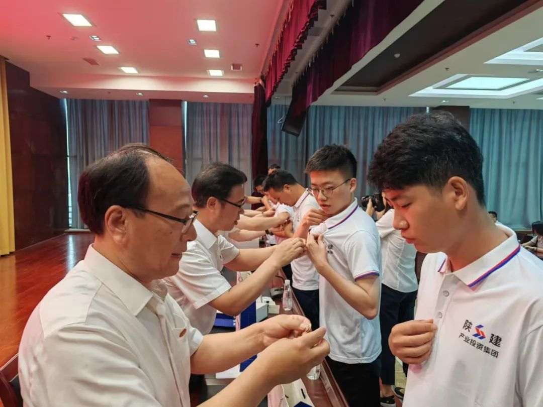 �±���(�й���)���޹�˾ - ����