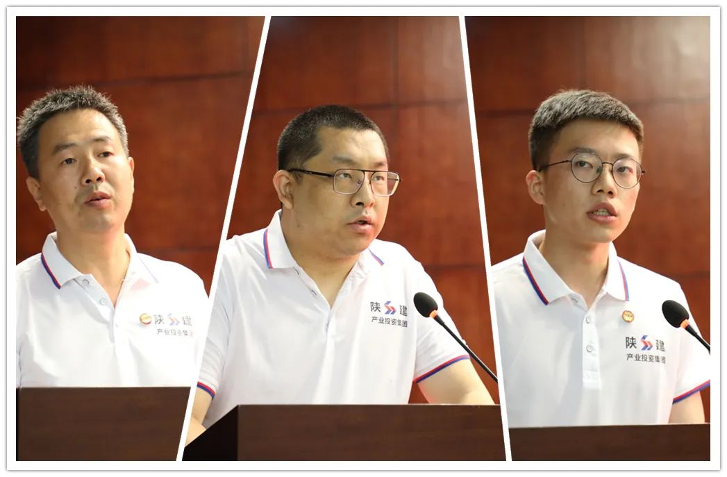 �±���(�й���)���޹�˾ - ����