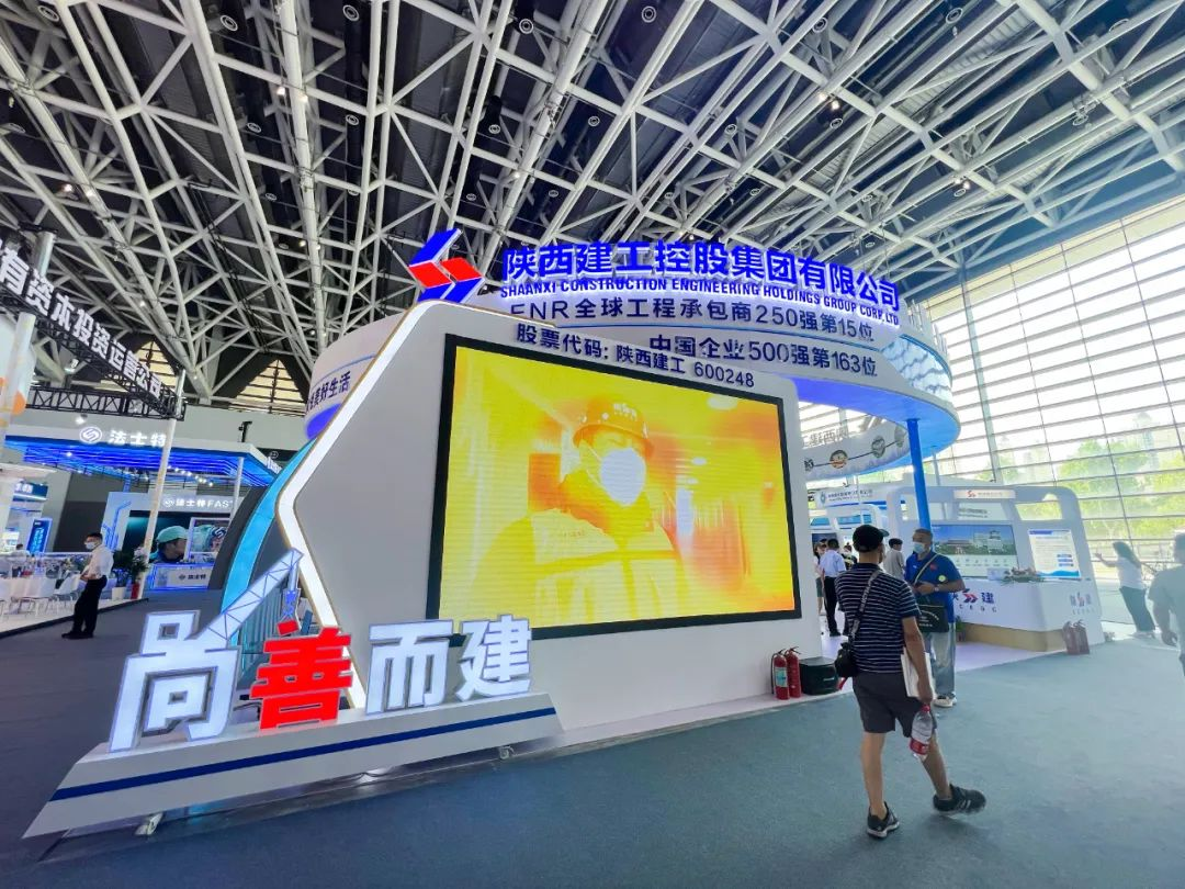 ������˿���ῪĻ �½���Ͷ���Ż᳡����װ��ʽ�±�������ȫ����