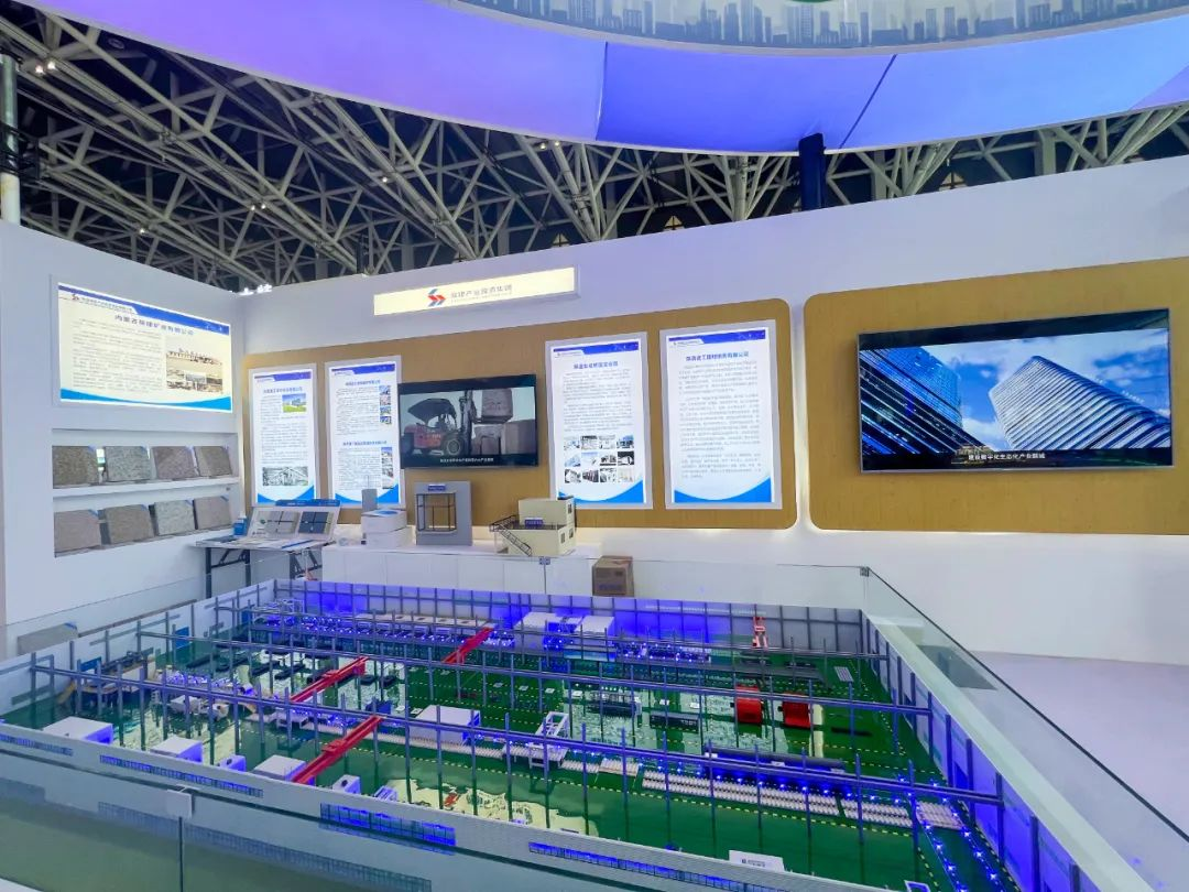 �±���(�й���)���޹�˾ - ����