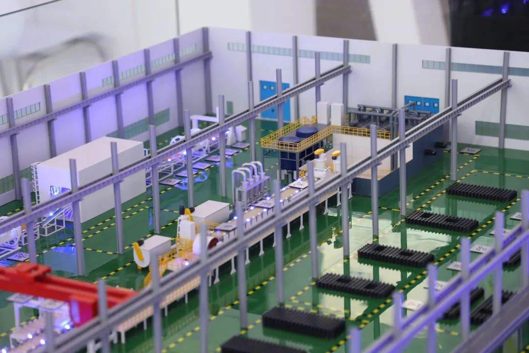 �±���(�й���)���޹�˾ - ����