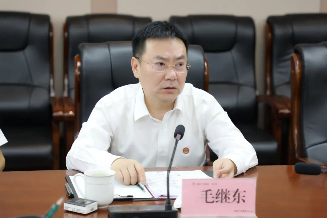 �±���(�й���)���޹�˾ - ����