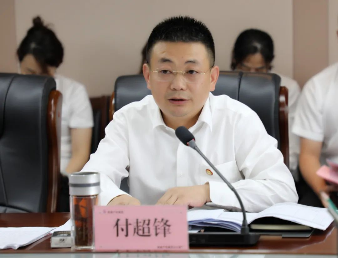 �±���(�й���)���޹�˾ - ����