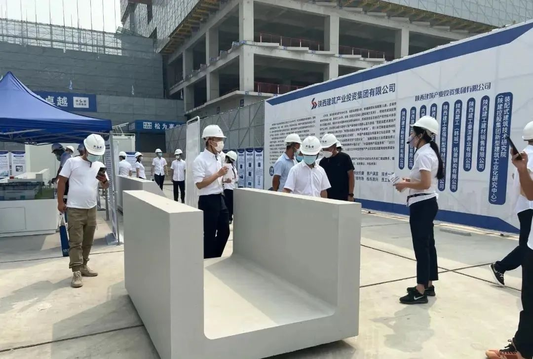 �±���(�й���)���޹�˾ - ����