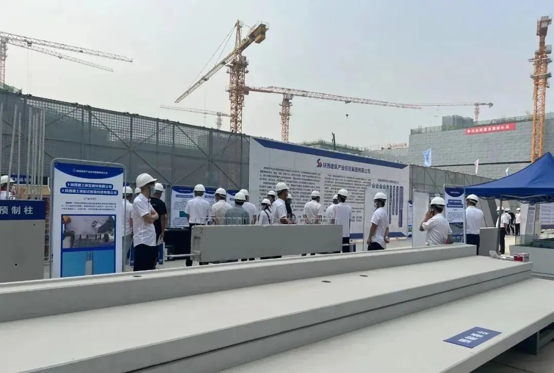 �±���(�й���)���޹�˾ - ����