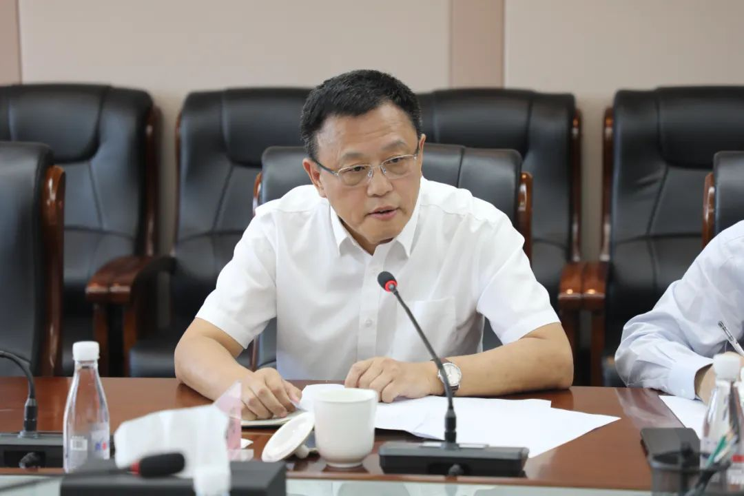 �±���(�й���)���޹�˾ - ����