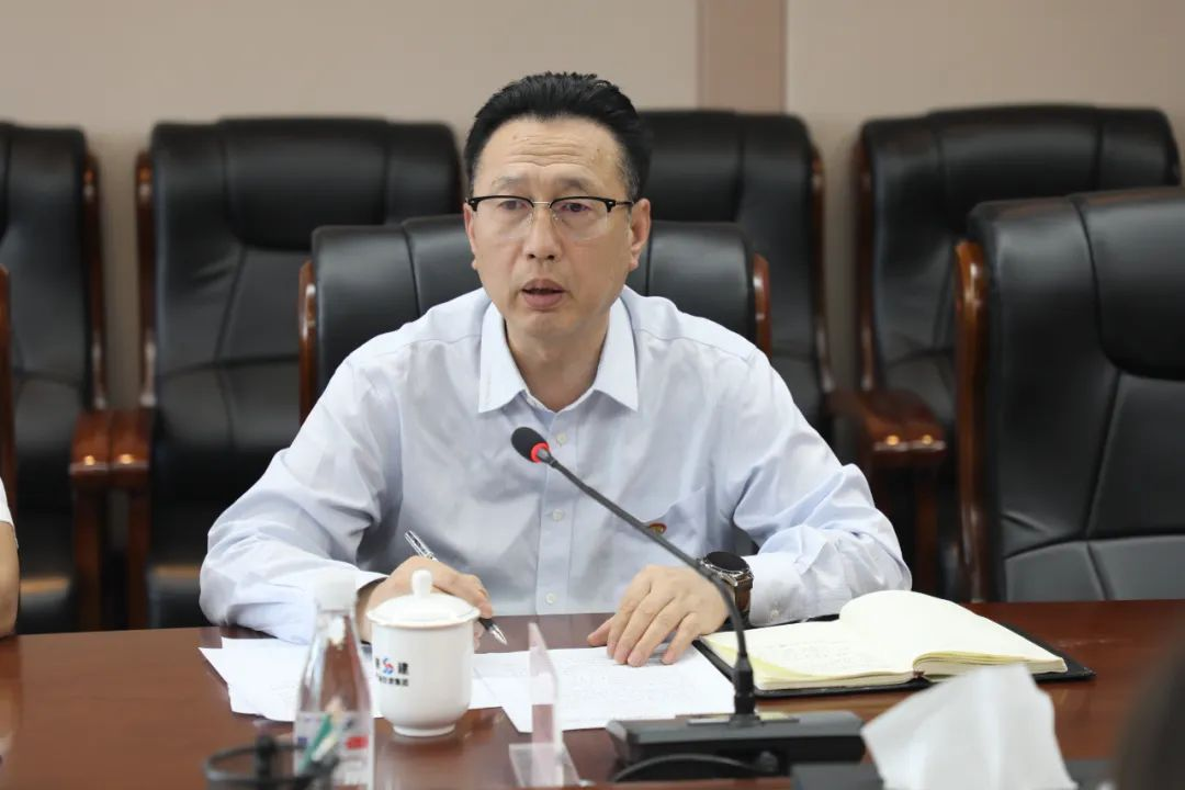 �±���(�й���)���޹�˾ - ����