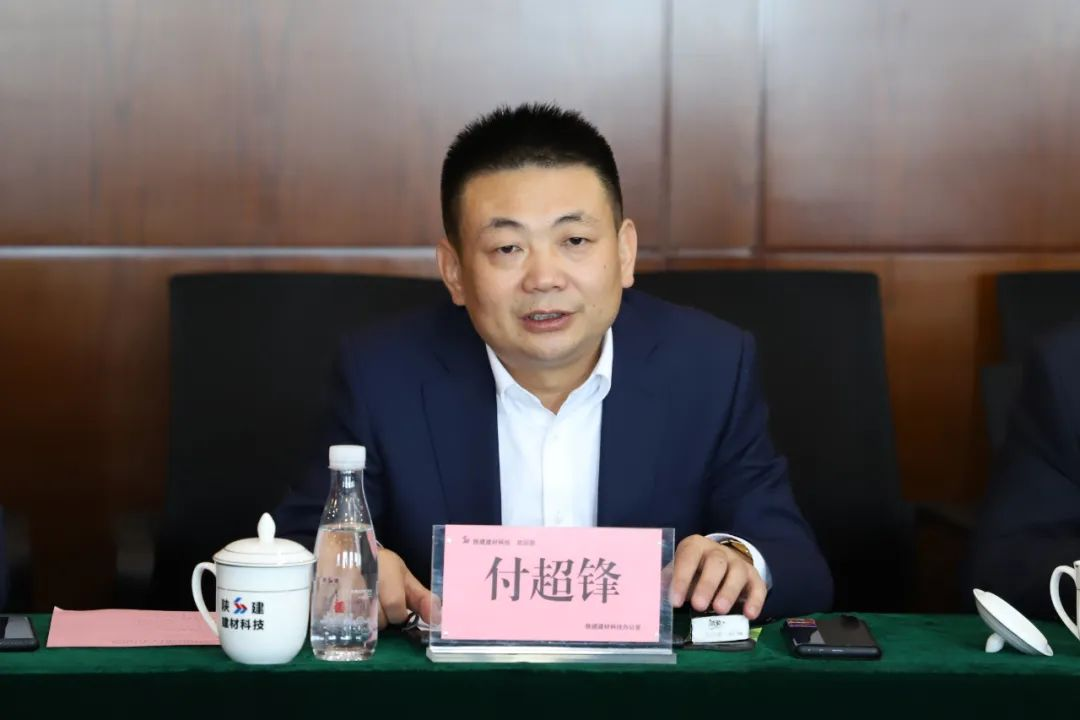 �±���(�й���)���޹�˾ - ����