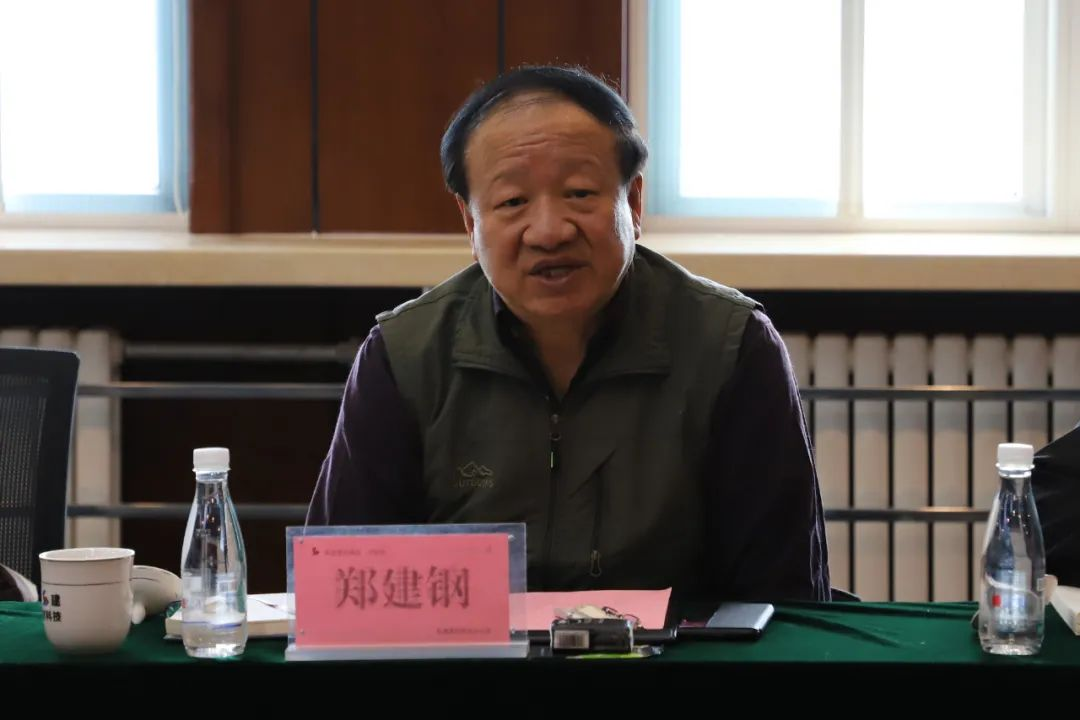 �±���(�й���)���޹�˾ - ����