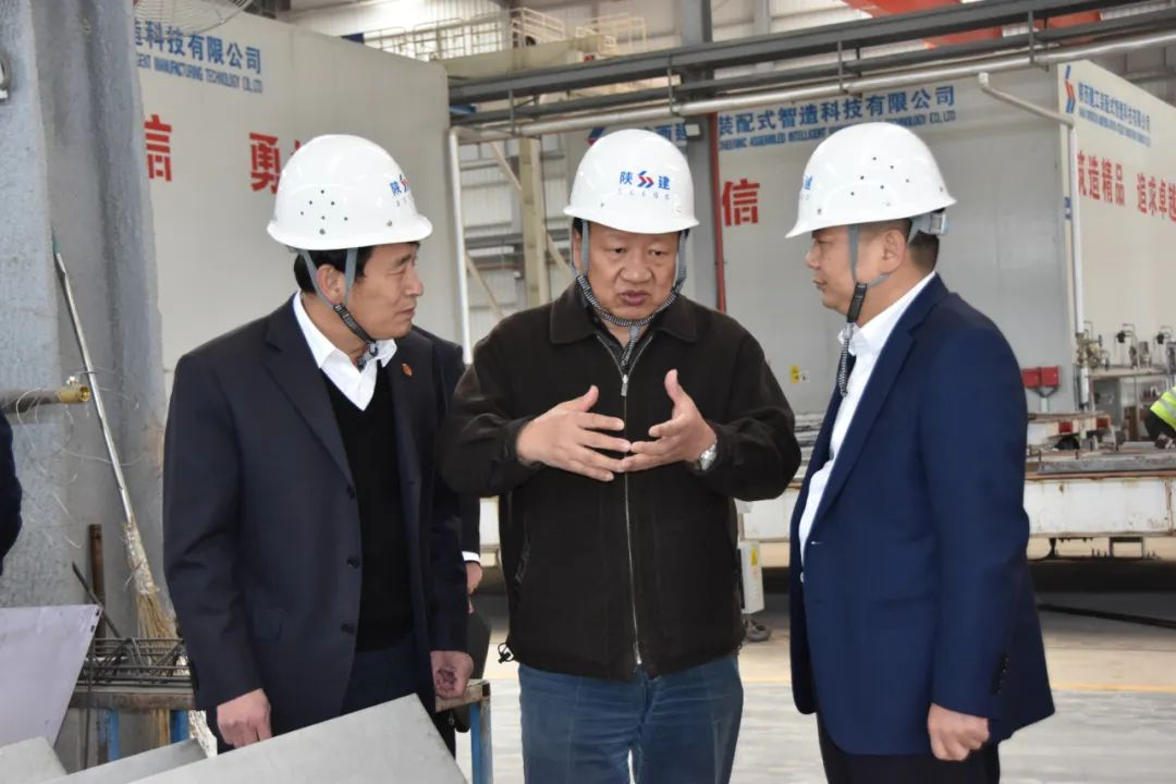 �±���(�й���)���޹�˾ - ����