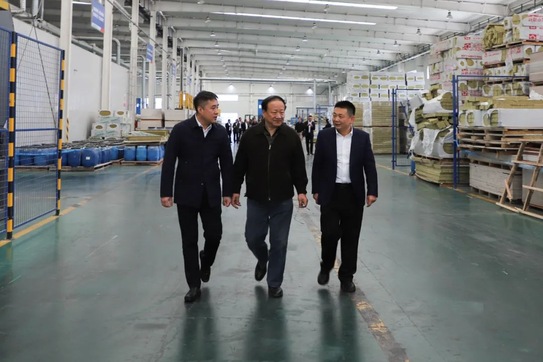 �±���(�й���)���޹�˾ - ����