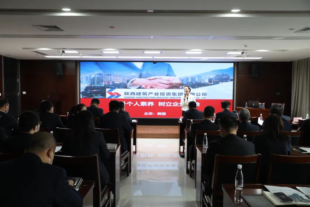 �±���(�й���)���޹�˾ - ����