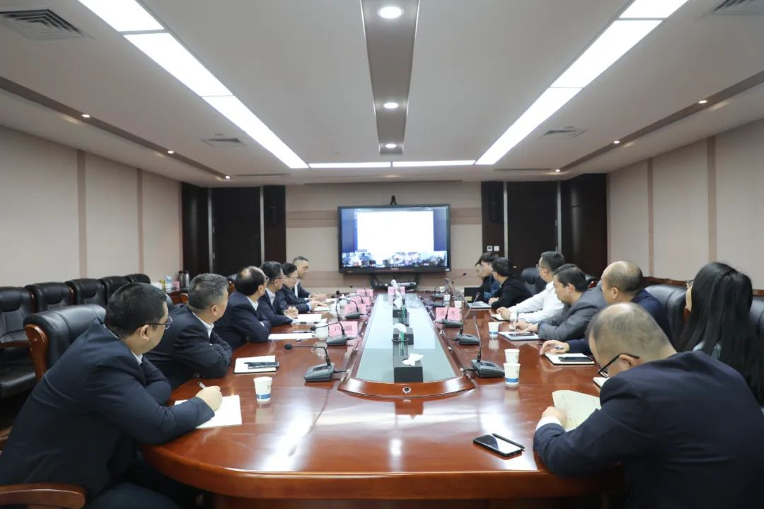 �½���Ͷ�������ֻ�������ϢϵͳӦ��������˳���ٿ�