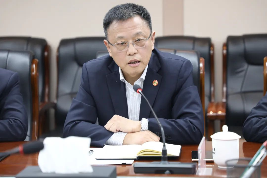 �±���(�й���)���޹�˾ - ����