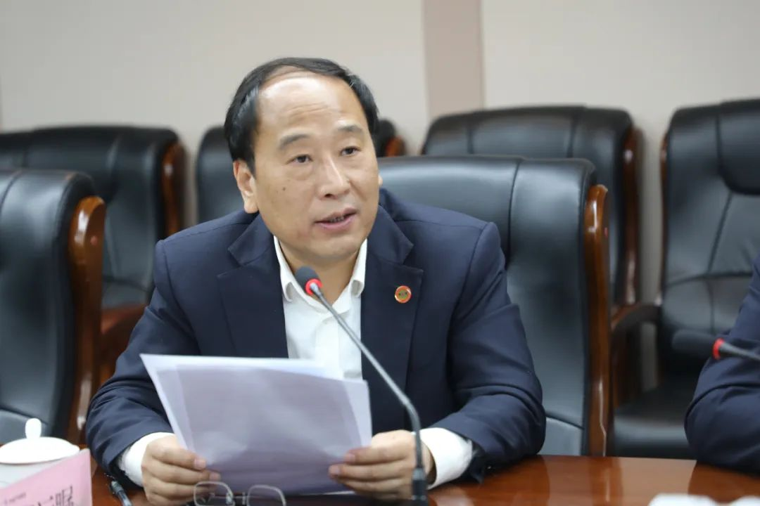 �±���(�й���)���޹�˾ - ����