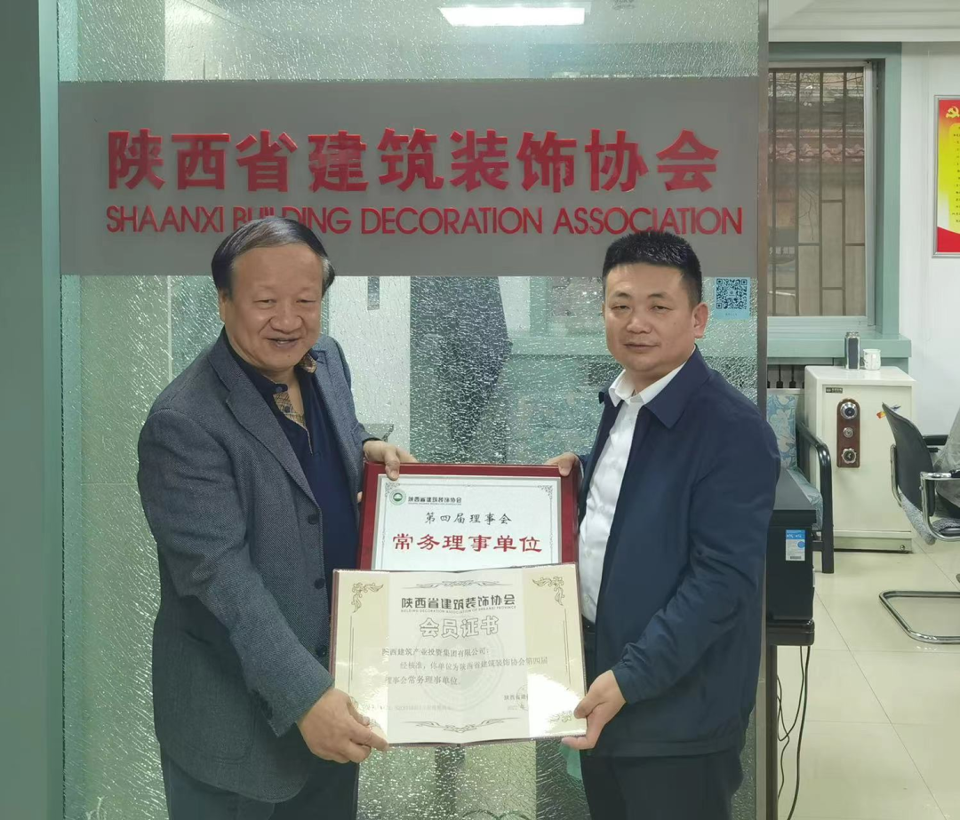 �½���Ͷ������������ʡ�±���װ��Э�᳣�����µ�λ