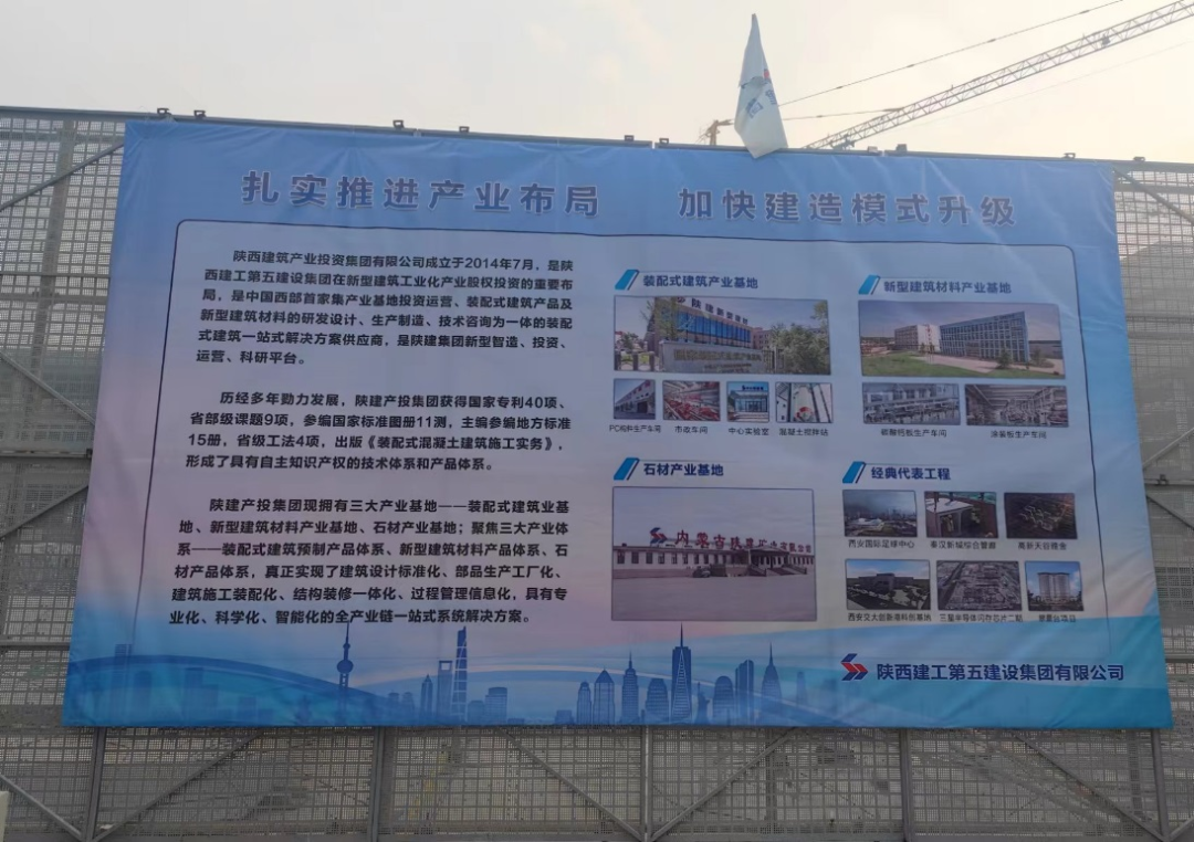 �±���(�й���)���޹�˾ - ����