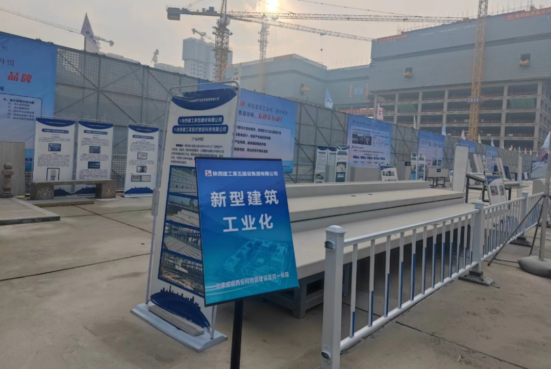 �±���(�й���)���޹�˾ - ����