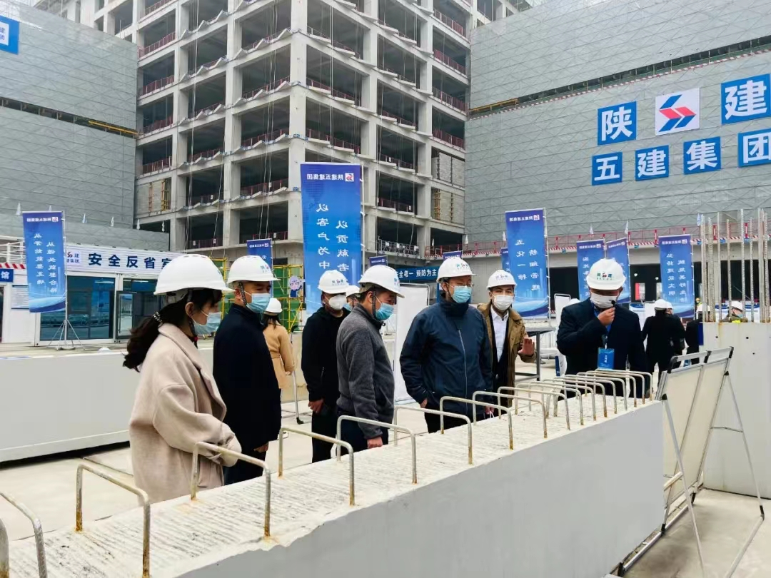 �±���(�й���)���޹�˾ - ����