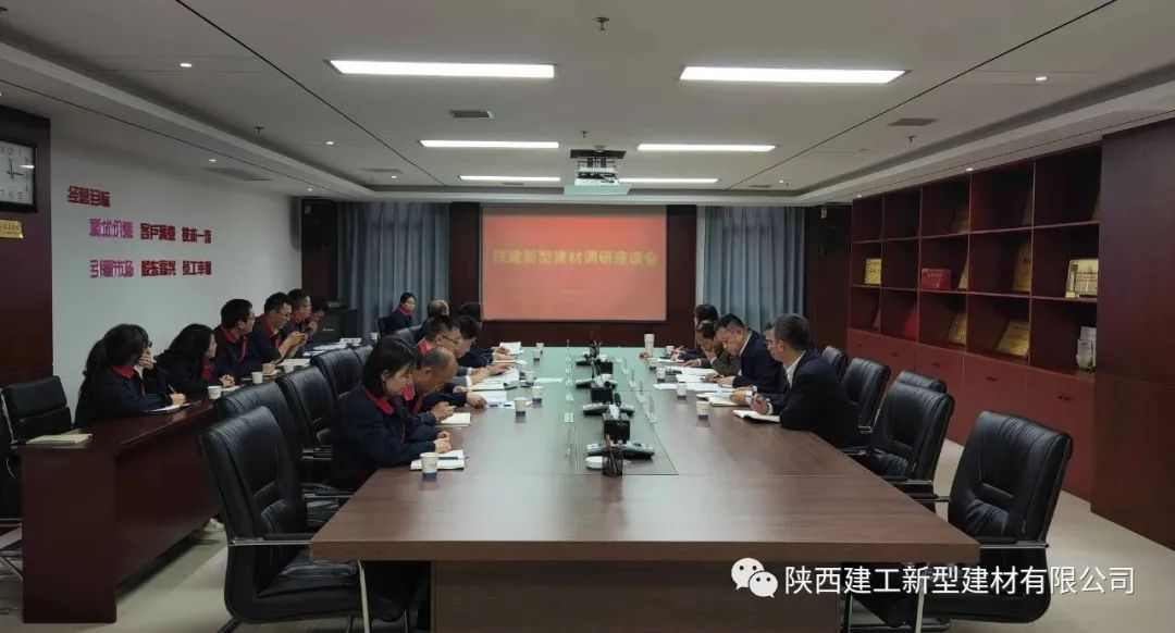 �½���Ͷ�����ܾ����ⳣ���ʶӵ��½����ͽ��Ĺ�˾��չר�����