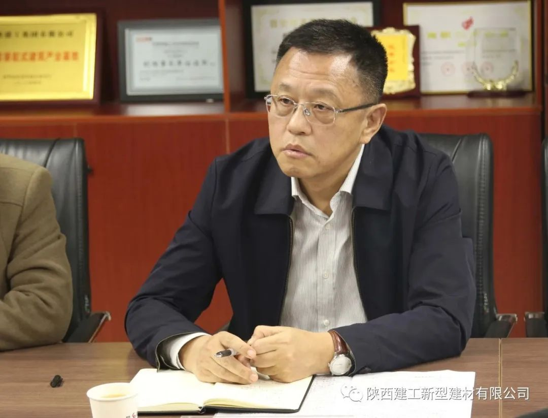 �±���(�й���)���޹�˾ - ����