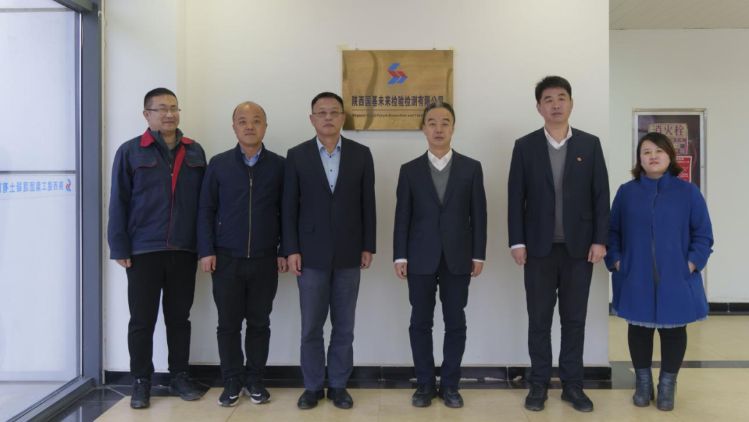 �±���(�й���)���޹�˾ - ����