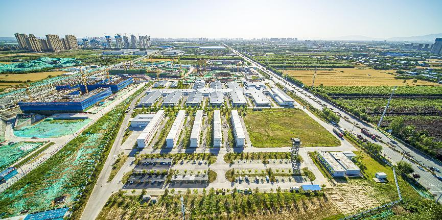 �±���(�й���)���޹�˾ - ����