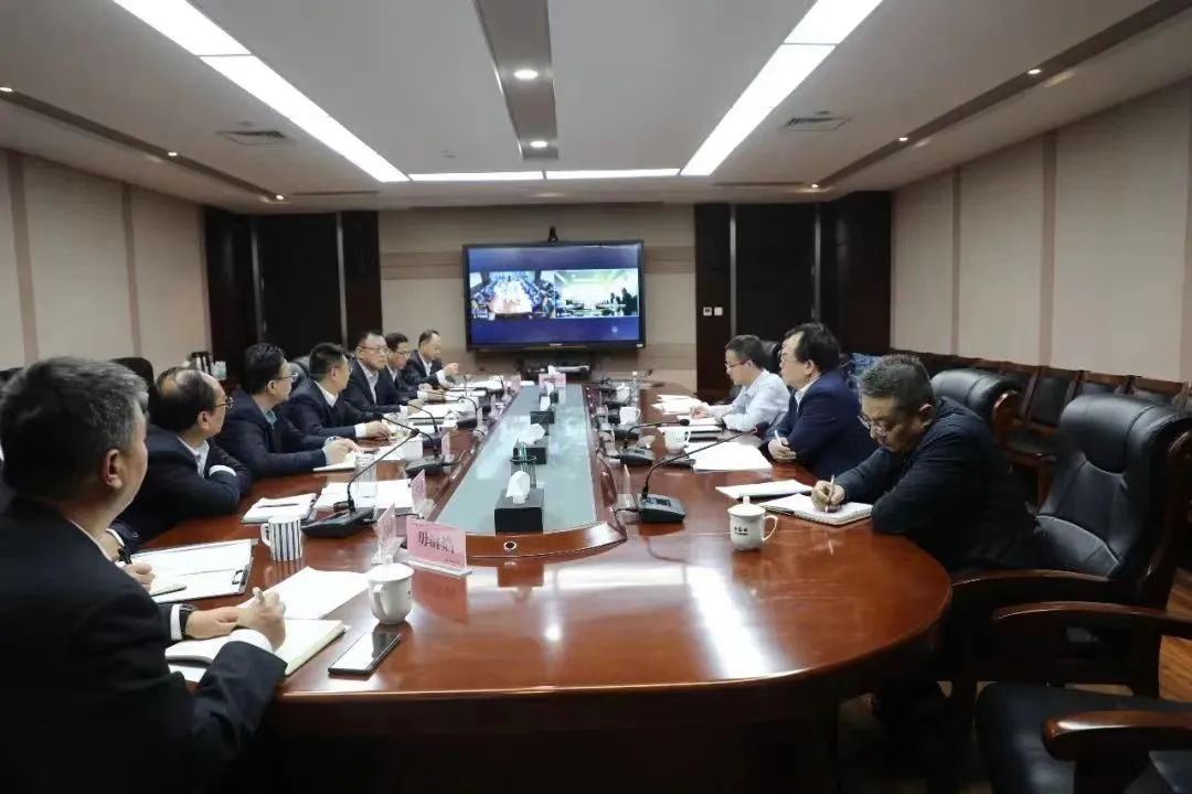 �½���Ͷ�����쵼����ָ�����ɿ�ҵ��Ⱦ�Ӫָ���������