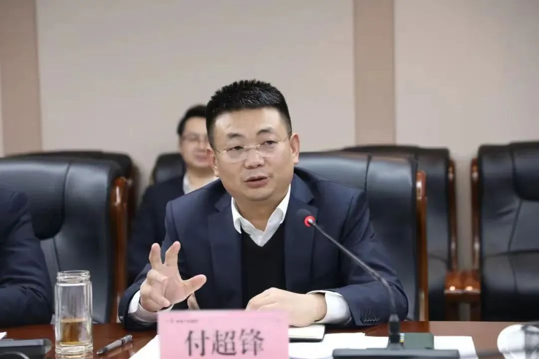 �±���(�й���)���޹�˾ - ����