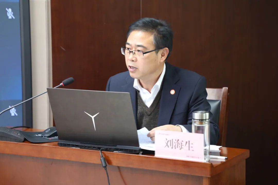 �±���(�й���)���޹�˾ - ����