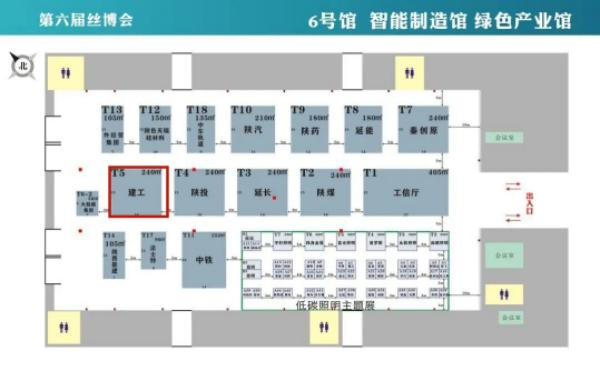 �±���(�й���)���޹�˾ - ����