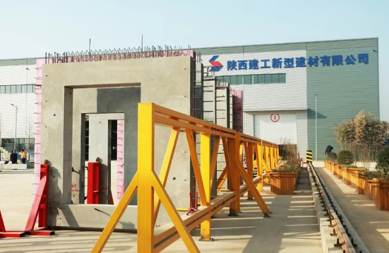 �±���(�й���)���޹�˾ - ����