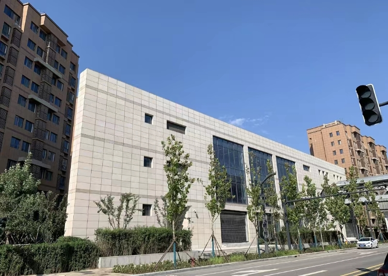 �±���(�й���)���޹�˾ - ����