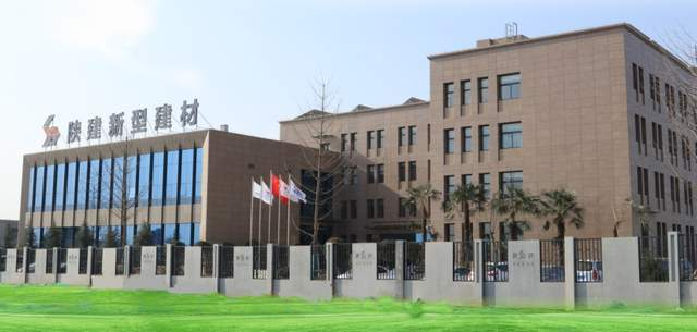 �±���(�й���)���޹�˾ - ����