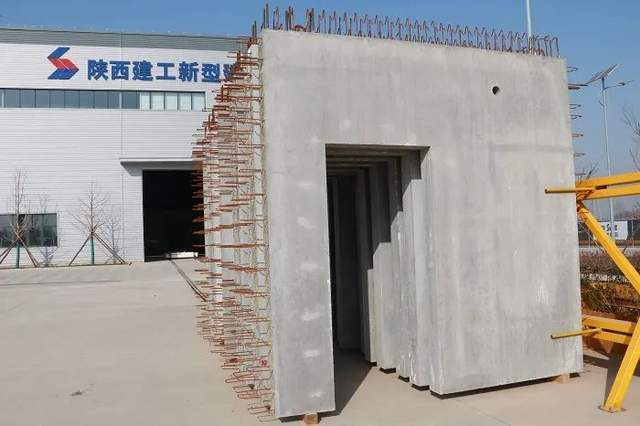 �±���(�й���)���޹�˾ - ����