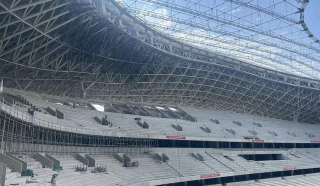 �±���(�й���)���޹�˾ - ����