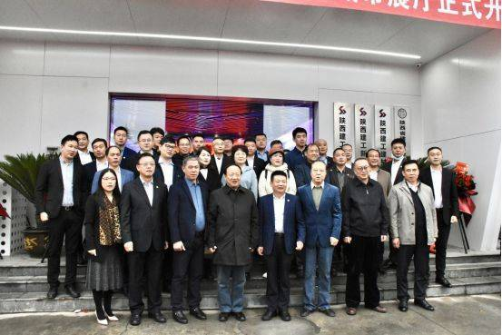 �±���(�й���)���޹�˾ - ����