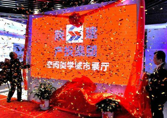 �±���(�й���)���޹�˾ - ����