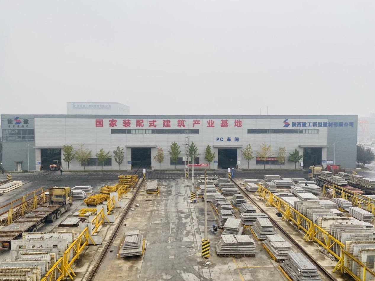 �±���(�й���)���޹�˾ - ����