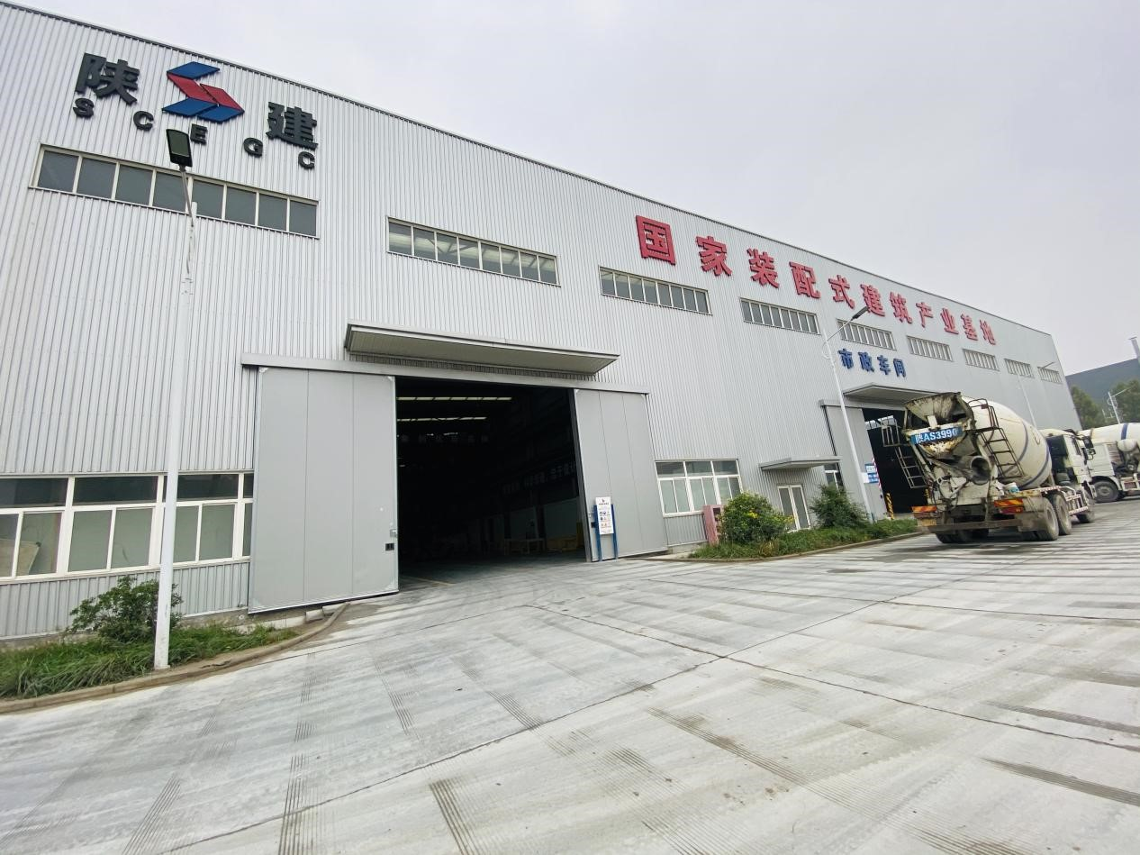 �±���(�й���)���޹�˾ - ����