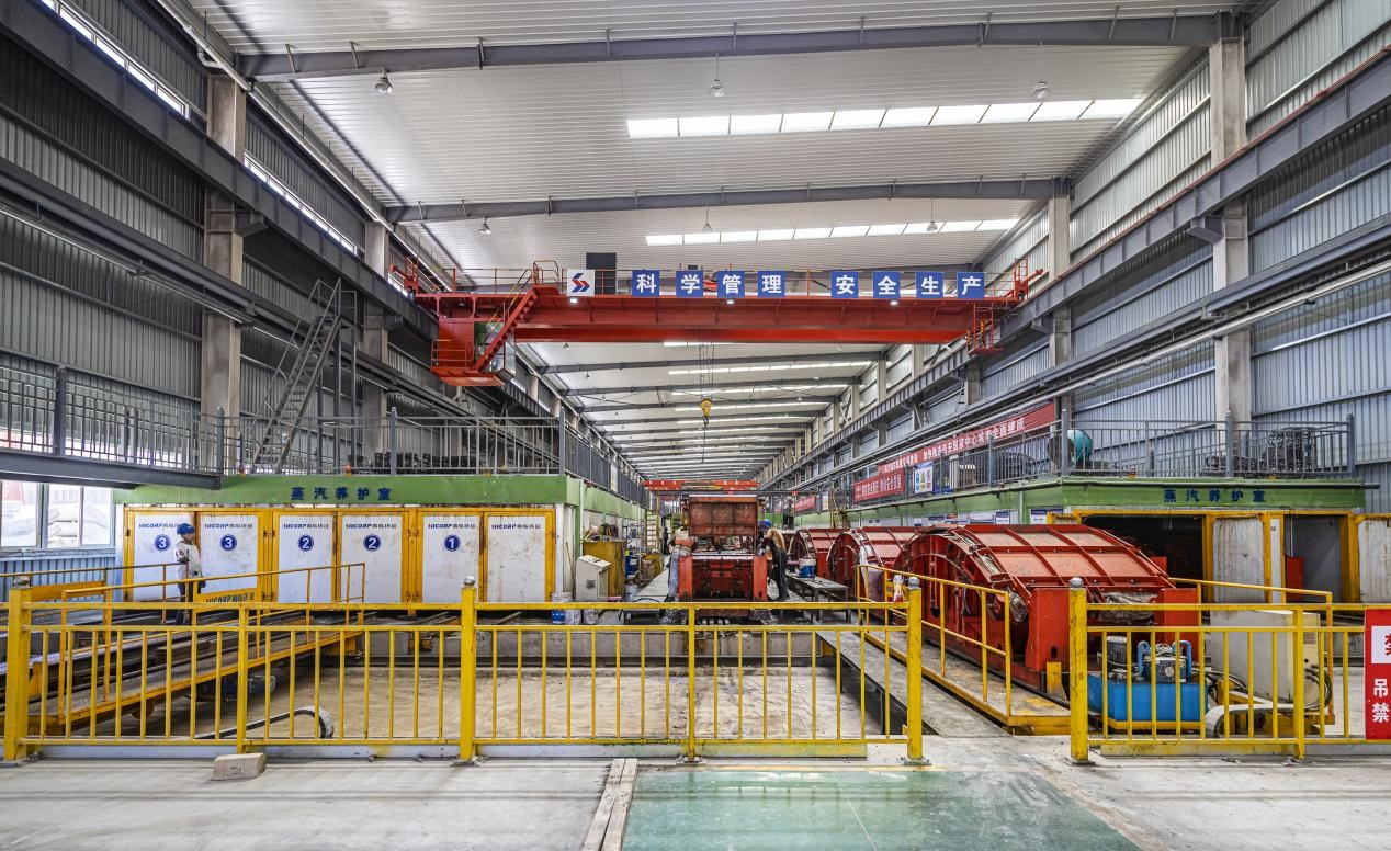 �±���(�й���)���޹�˾ - ����