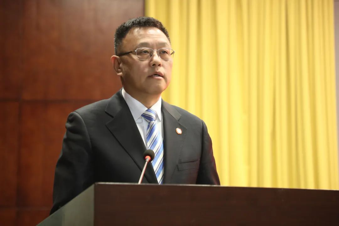 �±���(�й���)���޹�˾ - ����