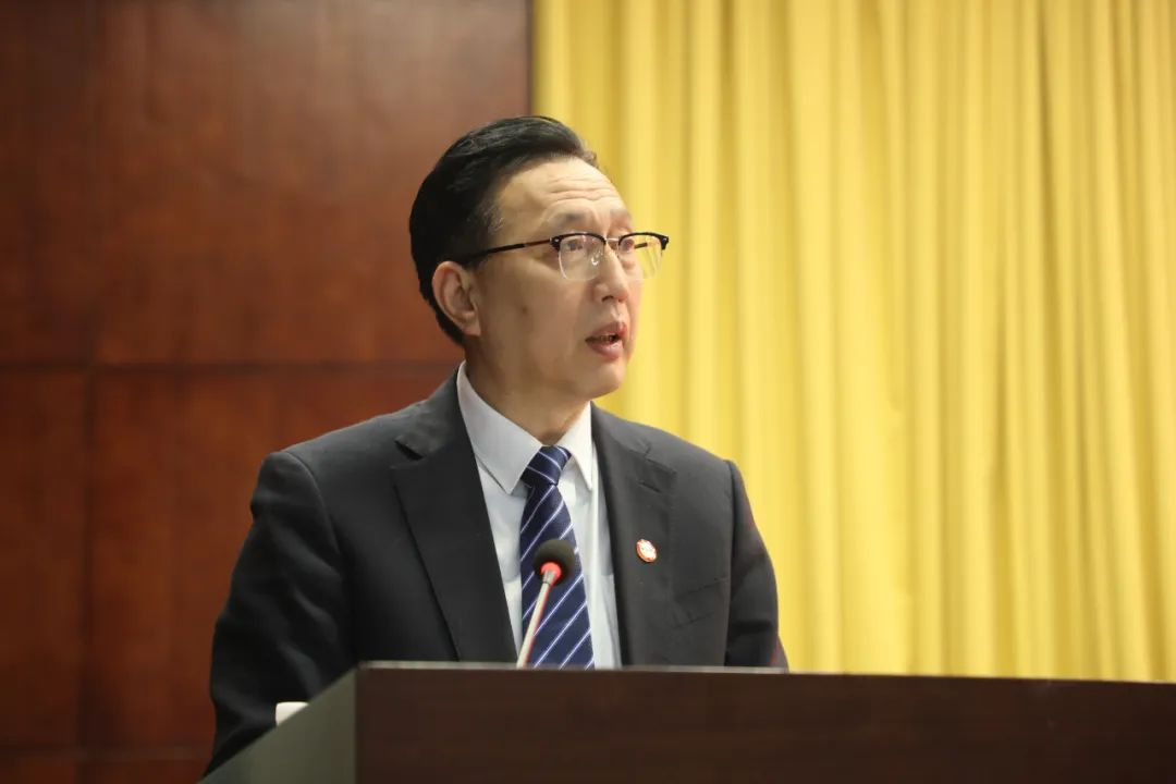 �±���(�й���)���޹�˾ - ����