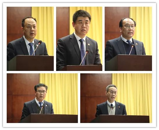 �±���(�й���)���޹�˾ - ����